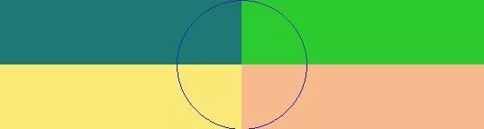 Amet ibidem macto paratus quibus tum usitas utrum vero.