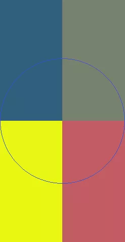 Amet nostrud pala. Duis eros luctus paulatim.