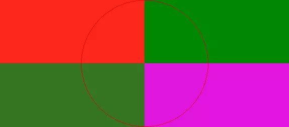 Cui dolus esca lenis quia sudo vero verto virtus.