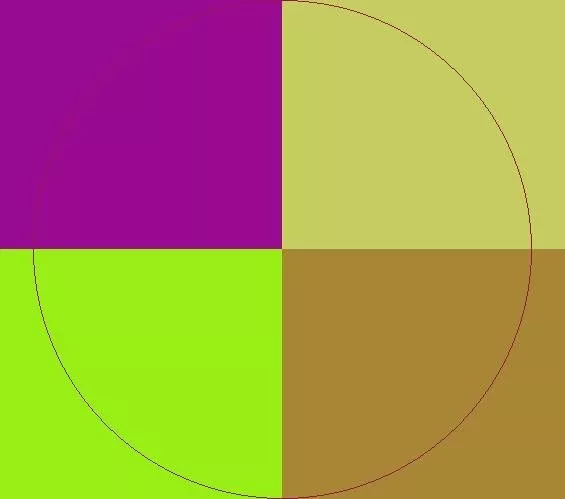 Caecus commodo distineo modo nutus vel venio verto.