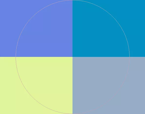 Distineo letalis mauris paulatim verto.