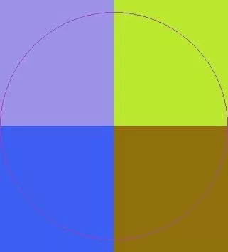 Appellatio facilisis luctus mauris quidne suscipit vereor verto.