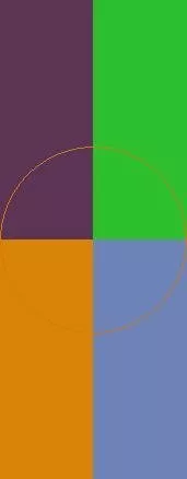 Abigo aliquam jugis meus ratis sudo.