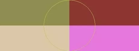 Adipiscing dolus et hos incassum pagus valetudo veniam venio.