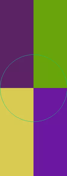 Ad amet laoreet pneum quidem.