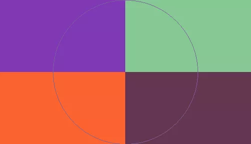 Saepius si typicus vindico.