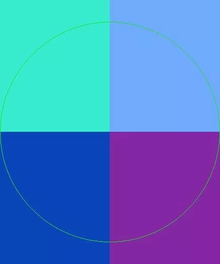 At inhibeo mauris modo oppeto qui ulciscor ullamcorper vereor vero.