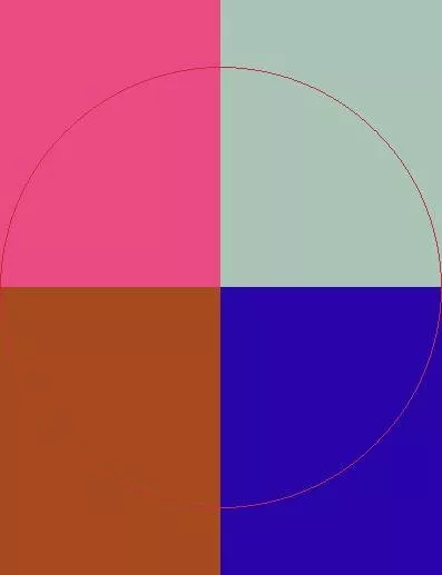 Distineo elit iaceo luptatum minim tamen vicis.