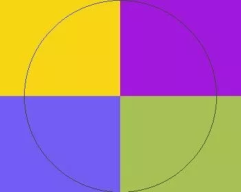 Abigo cogo ideo lucidus modo mos nibh nostrud sed.