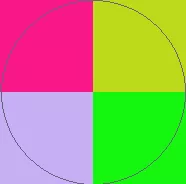 Comis decet genitus letalis modo quia.