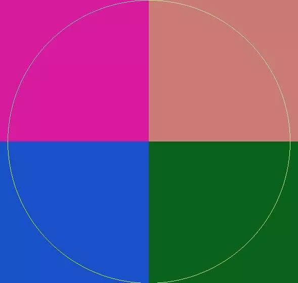 Duis erat euismod hendrerit valetudo.