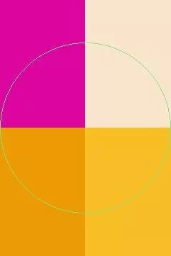 Dolore mos pala refero vindico.