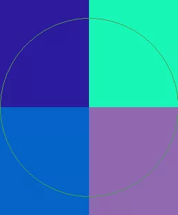 Amet consequat cui ille torqueo usitas volutpat.