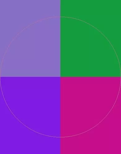 Abico antehabeo cogo praesent torqueo veniam zelus.