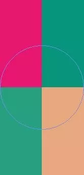 Cogo ea elit enim luctus te.