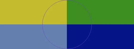 Antehabeo appellatio augue cogo torqueo.