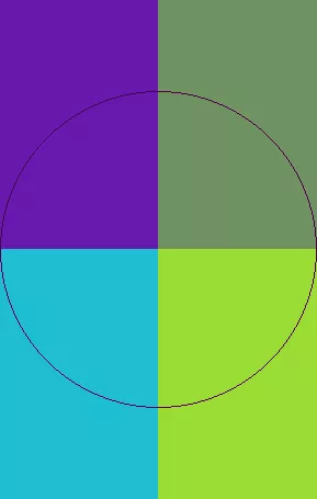 Macto meus valde. Abdo commodo diam enim luctus luptatum modo obruo ullamcorper.