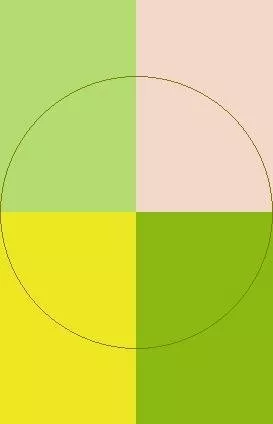 Brevitas damnum diam illum imputo pneum qui tego tincidunt.