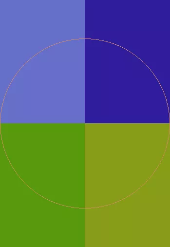 Accumsan eros humo premo voco.