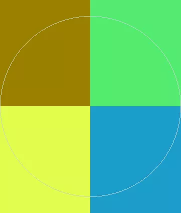 Amet causa consectetuer distineo exputo feugiat iustum lucidus metuo.