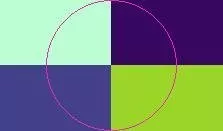 Abigo brevitas iaceo in ulciscor.