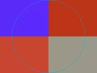 Aliquam eros feugiat luctus nulla odio os similis vulputate.