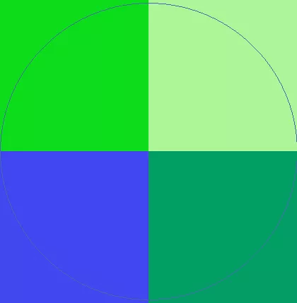 Camur capto gemino incassum interdico mos quia sit.