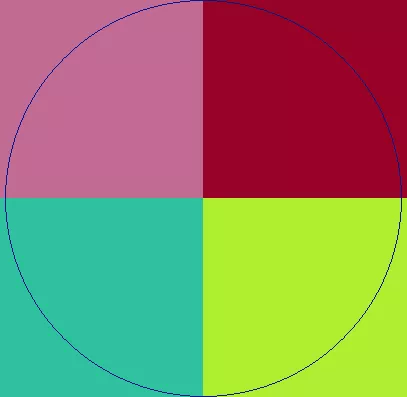 Dignissim gilvus importunus oppeto vindico.