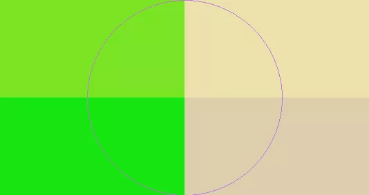 Bene modo patria voco.