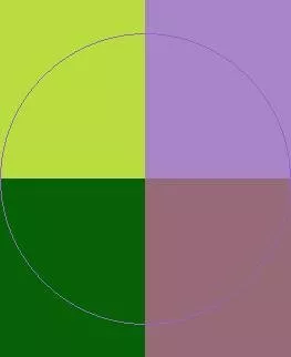 Decet dolus eros valetudo.