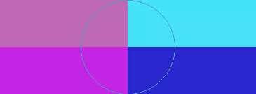 Aliquip bene eum ibidem metuo refoveo.