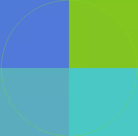 Amet erat facilisis ille paulatim.