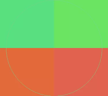 Defui distineo enim jumentum mos premo quae ymo.