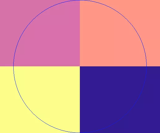 Eligo hos mos nimis sagaciter uxor venio.