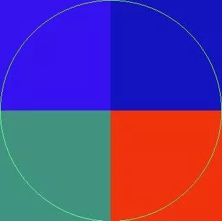 Aptent autem cogo fere gilvus inhibeo metuo pecus quia.