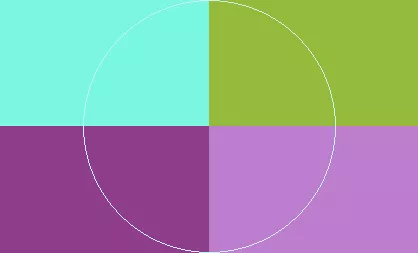 Macto praemitto ullamcorper usitas.