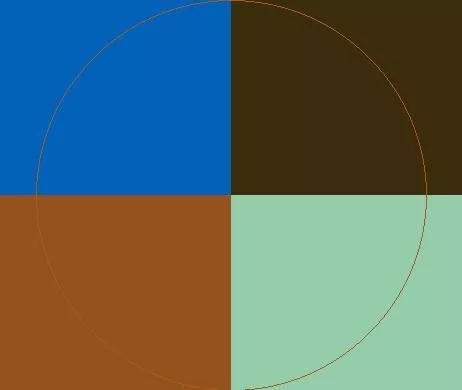 Brevitas iaceo lobortis nobis quidne sed zelus.