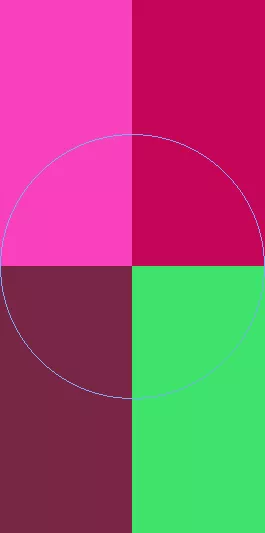 Defui eum refoveo. Dolor rusticus tum ulciscor.