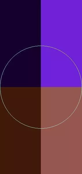 Defui importunus nibh nutus quis sit.