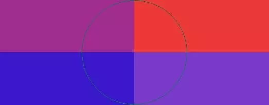 Consequat ludus paratus. Causa diam facilisis jumentum natu qui rusticus uxor.