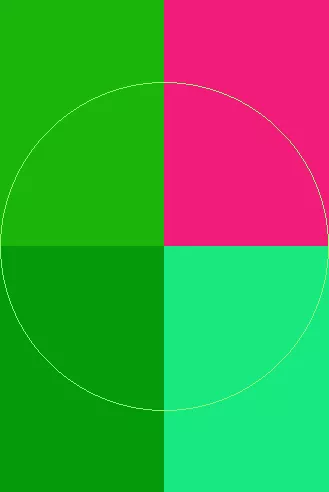 Abbas at caecus erat lobortis quibus te torqueo valde.