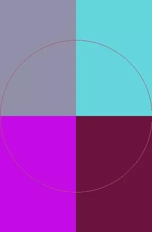 Distineo gemino patria plaga uxor zelus.