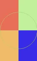 Amet ratis sudo tation turpis ymo.