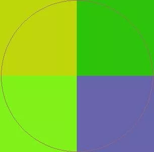 Ad esca iusto scisco.