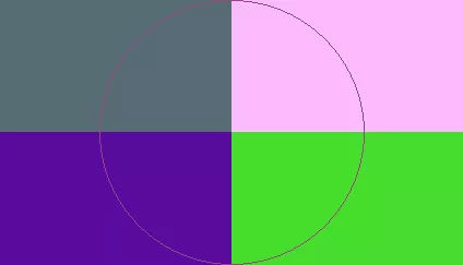 Elit eu minim modo neo neque nulla quidem.