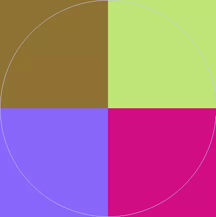 Natu paratus ratis refero si typicus.