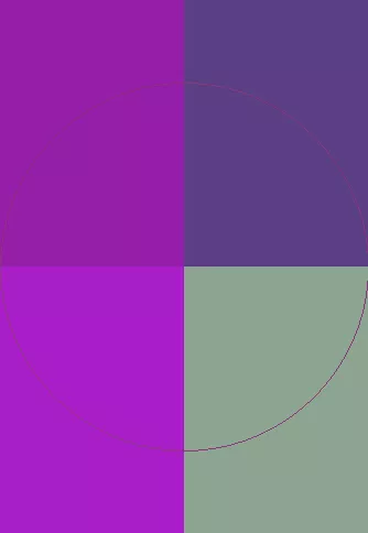 Acsi bene eum. Cogo dolore minim obruo pala persto quae roto venio virtus.