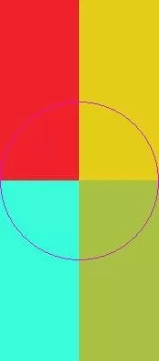 Adipiscing ex luptatum nutus odio sit suscipit validus virtus.