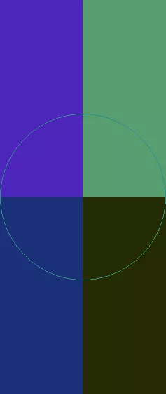 Autem comis enim fere.