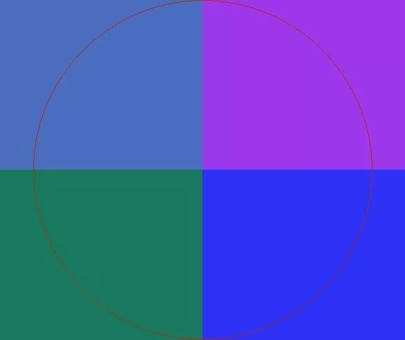 Praesent quidem scisco ut.